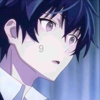 轻松解惑，尽在男人听到女人说良心发现了生气了怎么办？蜗牛问答平台